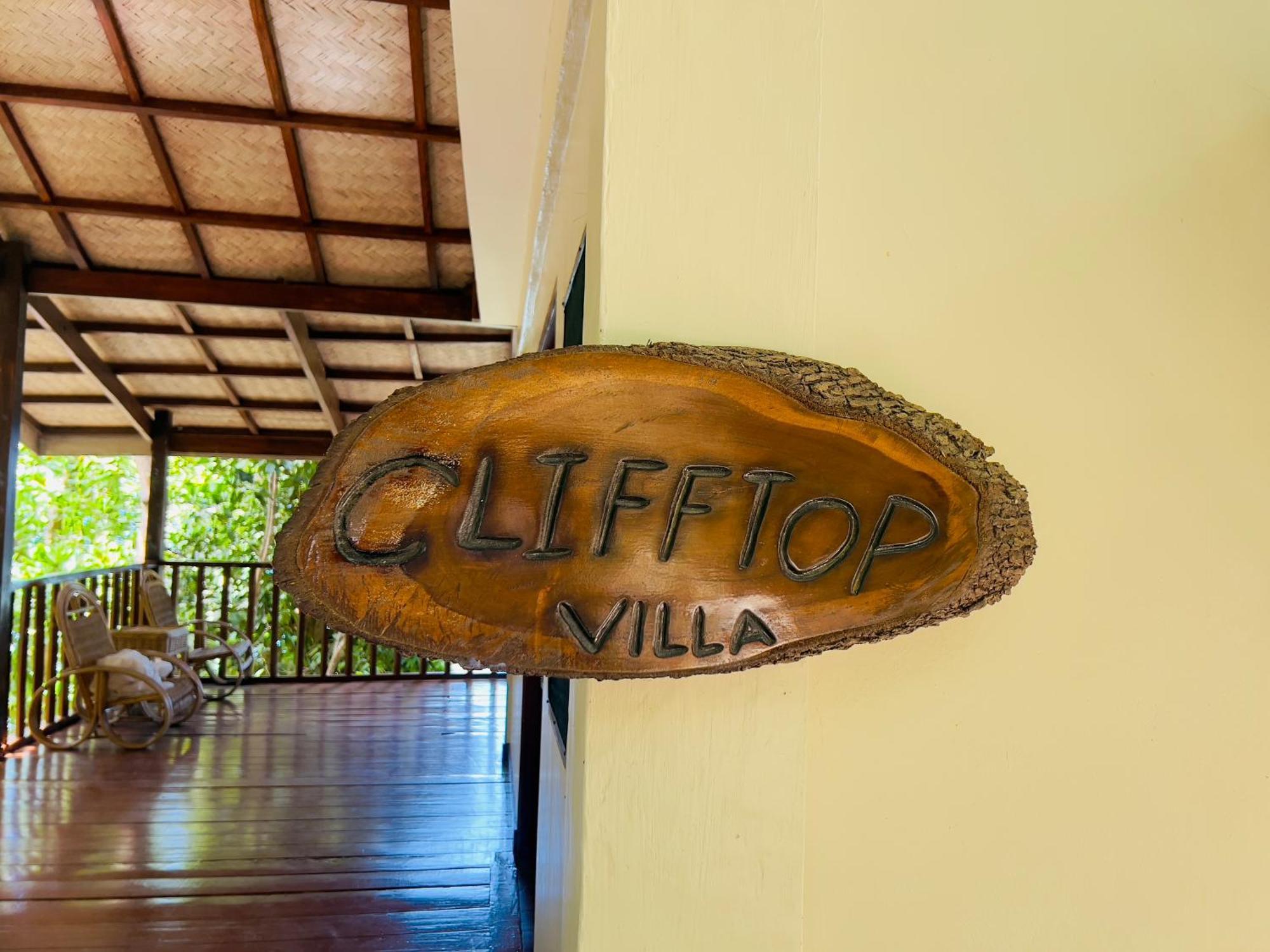 Alam Indah Beach Resort Busuanga Exterior foto